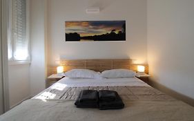 Milanrentals - Venere Apartment