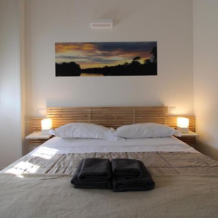 Milanrentals - Venere Apartment Esterno foto