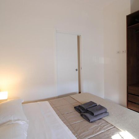 Milanrentals - Venere Apartment Esterno foto