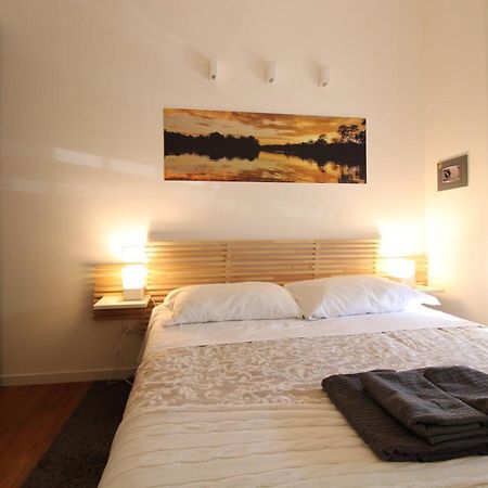Milanrentals - Venere Apartment Esterno foto