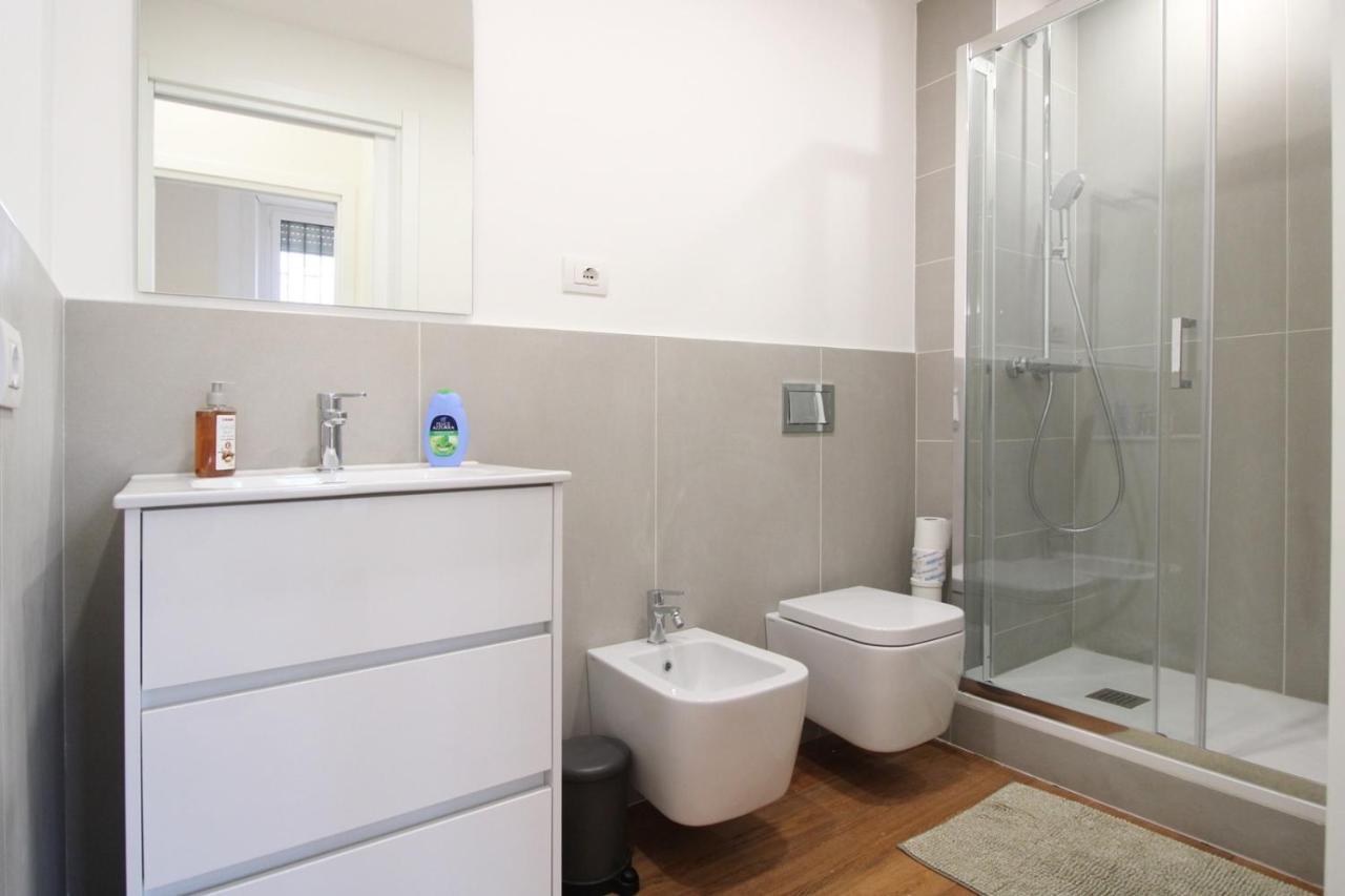 Milanrentals - Venere Apartment Esterno foto