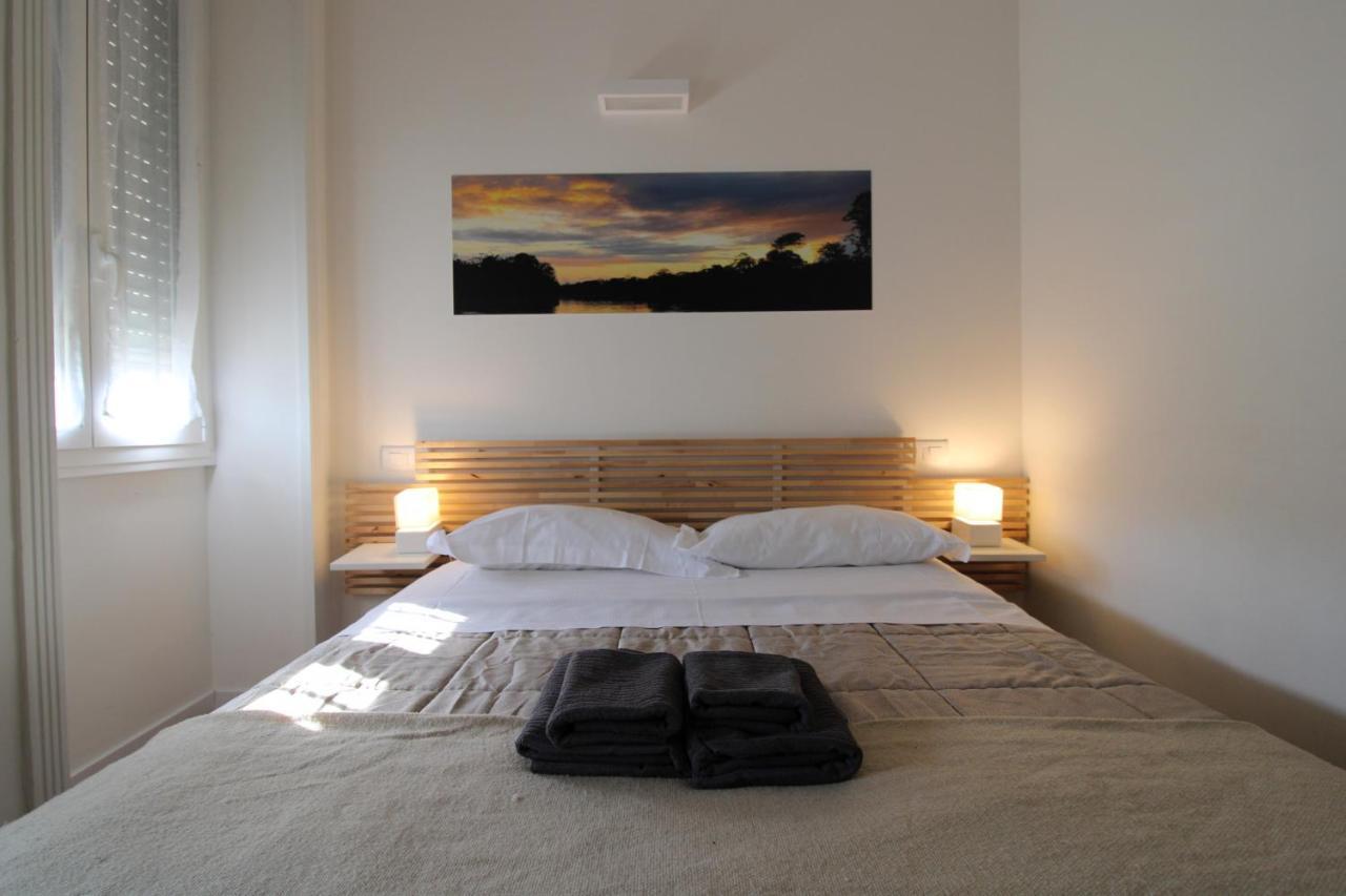 Milanrentals - Venere Apartment Esterno foto