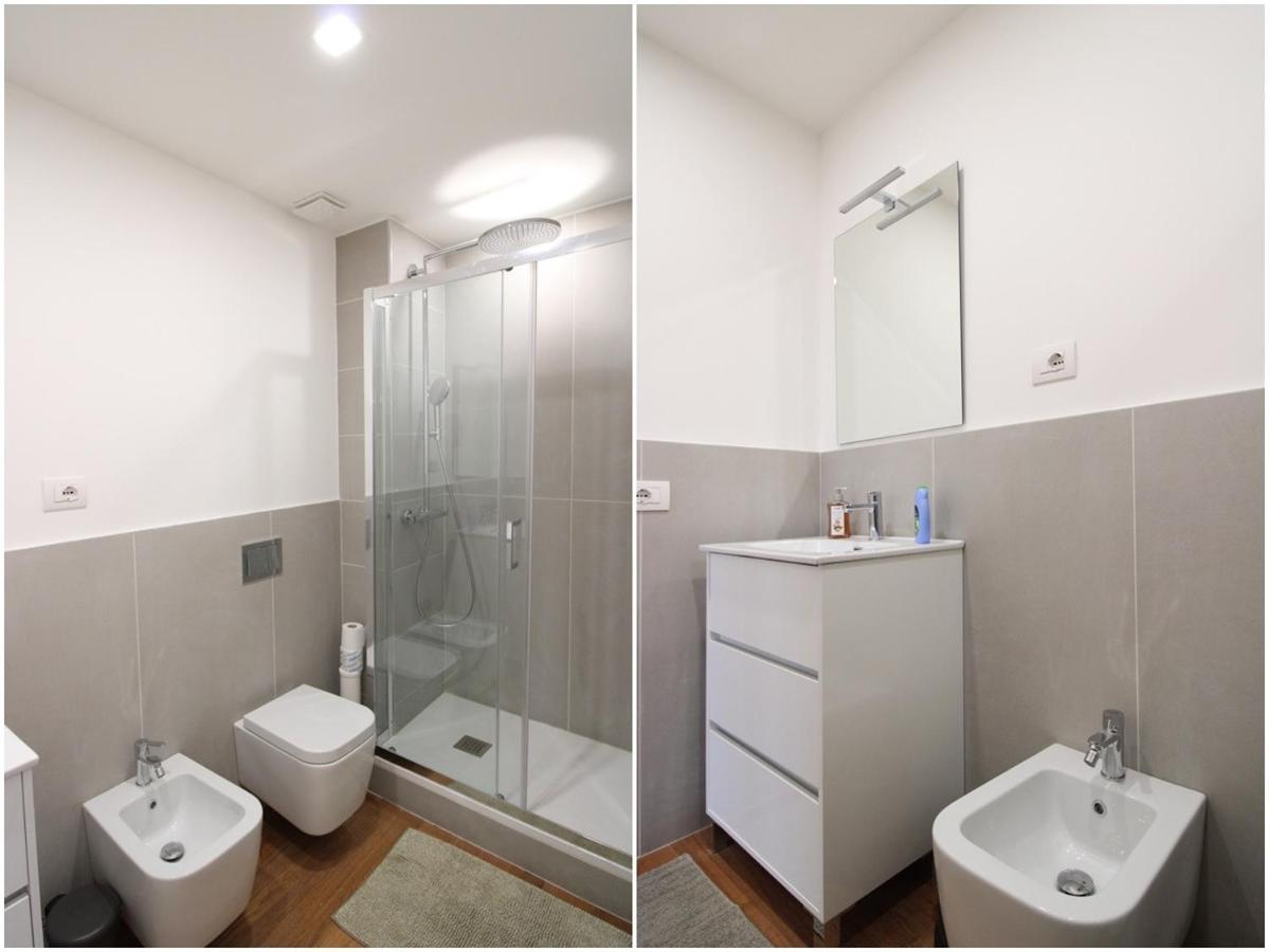 Milanrentals - Venere Apartment Esterno foto